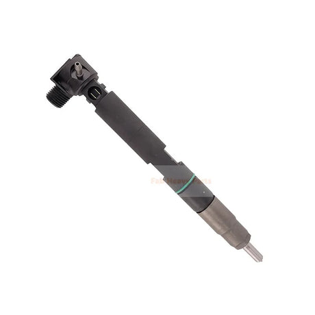 Iniettore di carburante 7008498 Adatto per Bobcat S450 S510 S530 S550 S570 S590 S595 S630 S650 T450 T550 T590 T595 T630 T650