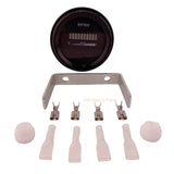 Battery Indicator 237145GT for Genie Boom Lift Z-20/8N Z-30/20N Z-34/22N Z-45/25DC Z-45/25J