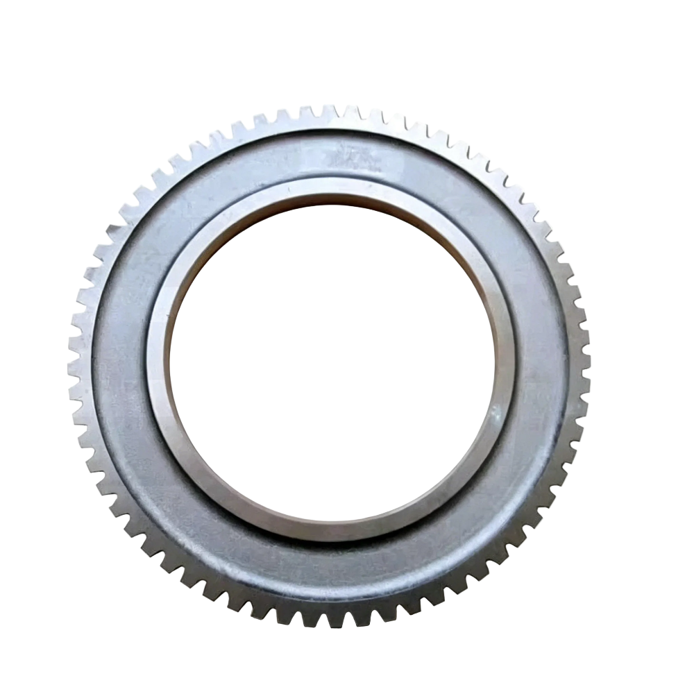 Krukastandwiel 3175255 voor Cummins-motor G50 GTA38 GTA50E ISBE K38 K50 QSK19G QSK38 QSK50 QSK60