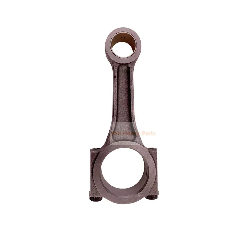 Connecting Rod for Yanmar 3TN84 3TN84TL 3TN84TL-RTBY Engine