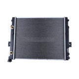 油圧オイルクーラー 3EB-04-A7210 日産エンジン K21 K25 小松フォークリフト FG30N-16 FG35A-17 FD30H-16 FG25H-17