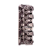 Kubota V1505 Engine Cylinder Head 16060-03042 1G092-0304-4 1G67903040