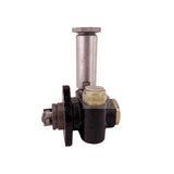 Bomba de combustible 092100-1291 para el motor Mitsubishi 4M40-E1 S4Q 4DQ5 S4S S3F