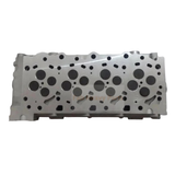 Complete Cylinder Head for Hyundai Engine D4CB