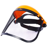 12 in 1 Multi-Functional Trimming Tool 32.6CC 2-Cycle Garden System with Gas Pole Saw Hedge Trimmer Grass Trimmer and Brush Cutter EPA Compliant