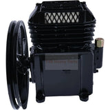 Bomba compressora de ar 2HP VT4823, adequada para Campbell Hausfeld VT4823, para Speedaire 4B222E, para Kobalt VT6361, para Husky VT631505