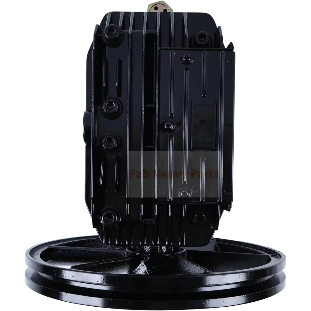 Bomba compressora de ar 2HP VT4823, adequada para Campbell Hausfeld VT4823, para Speedaire 4B222E, para Kobalt VT6361, para Husky VT631505