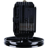 Bomba compressora de ar 2HP VT4823, adequada para Campbell Hausfeld VT4823, para Speedaire 4B222E, para Kobalt VT6361, para Husky VT631505