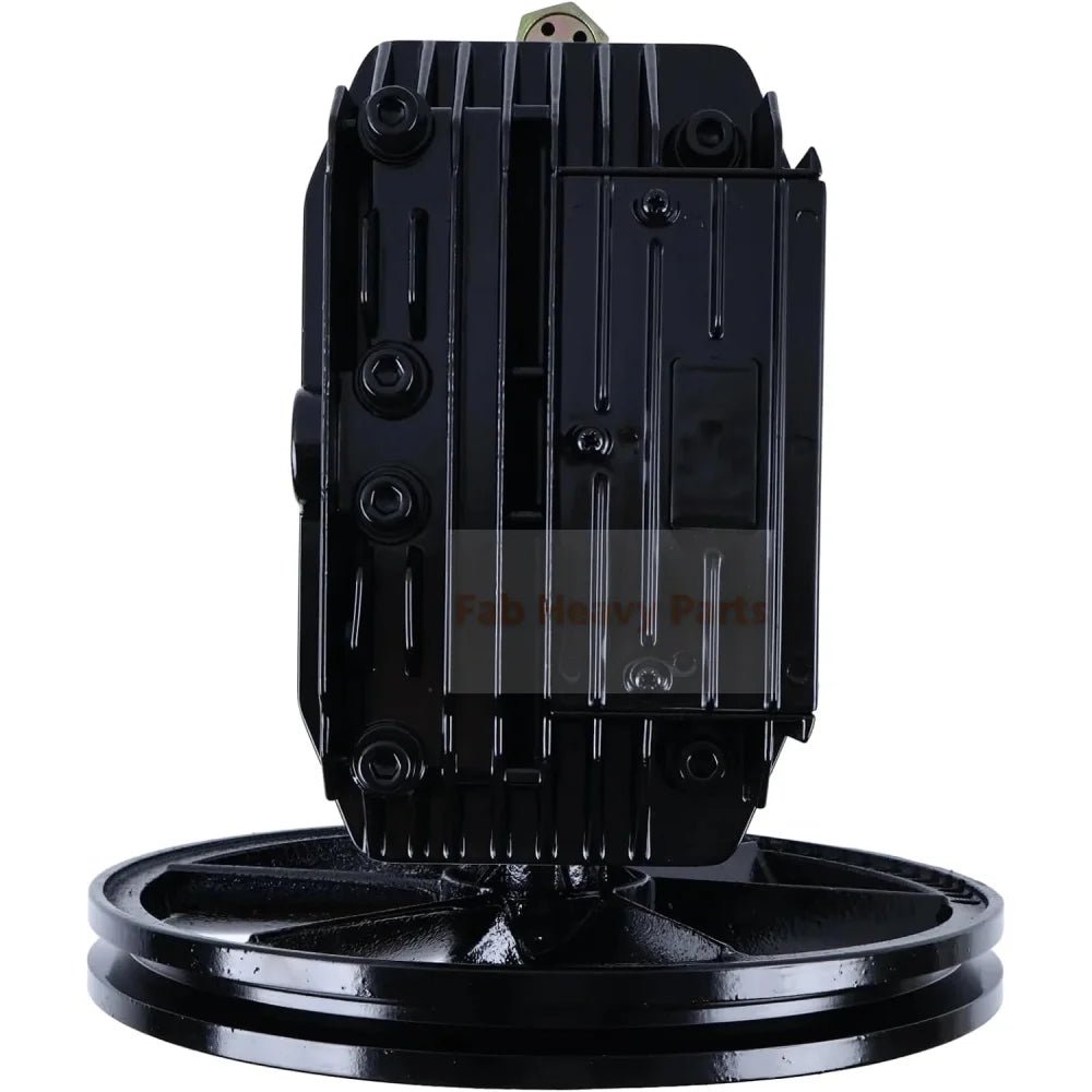 2HP Air Compressor Pump VT4823 Fits for Campbell Hausfeld VT4823 for Speedaire 4B222E for Kobalt VT6361 for Husky VT631505 - Fab Heavy Parts