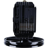 2HP Air Compressor Pump VT4823 Fits for Campbell Hausfeld VT4823 for Speedaire 4B222E for Kobalt VT6361 for Husky VT631505 - Fab Heavy Parts
