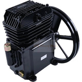 2HP Air Compressor Pump VT4823 Fits for Campbell Hausfeld VT4823 for Speedaire 4B222E for Kobalt VT6361 for Husky VT631505 - Fab Heavy Parts