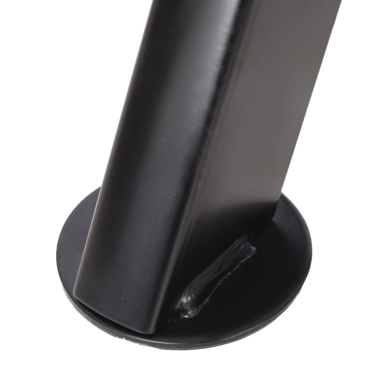 2PACK RV Adjustable Telescoping Stabilizer Jack Stand Supports Steel 16 to 30 Inches 6,000 Lbs Capacity - Fab Heavy Parts