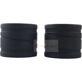 2PCS Bushing 423 - 70 - 21810 4237021810 Fits for Komatsu Loader WA350 - 3A WA350 - 3A - S WA350 - 3A - SN WA350 - 3A - SW WA350 - 3 - H WA350 - 3 - X WA380 - 3 WA380 - 3H - Fab Heavy Parts