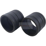 2PCS Bushing 423 - 70 - 21810 4237021810 Fits for Komatsu Loader WA350 - 3A WA350 - 3A - S WA350 - 3A - SN WA350 - 3A - SW WA350 - 3 - H WA350 - 3 - X WA380 - 3 WA380 - 3H - Fab Heavy Parts