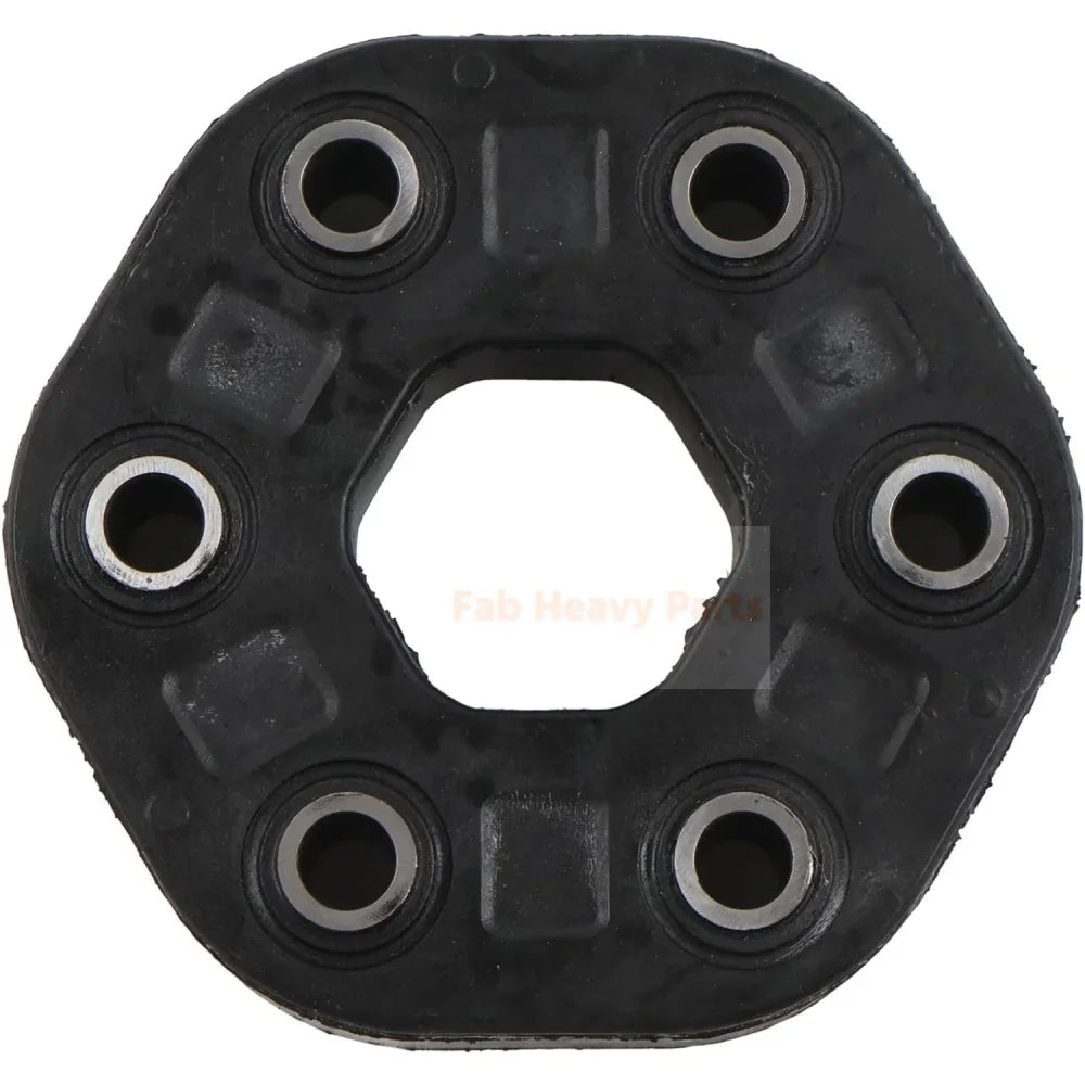 Accouplement Flexible 2 pièces 37511-50040 3751150040 convient pour Lexus LS400 4.0L 1994-1997