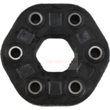 Accouplement Flexible 2 pièces 37511-50040 3751150040 convient pour Lexus LS400 4.0L 1994-1997