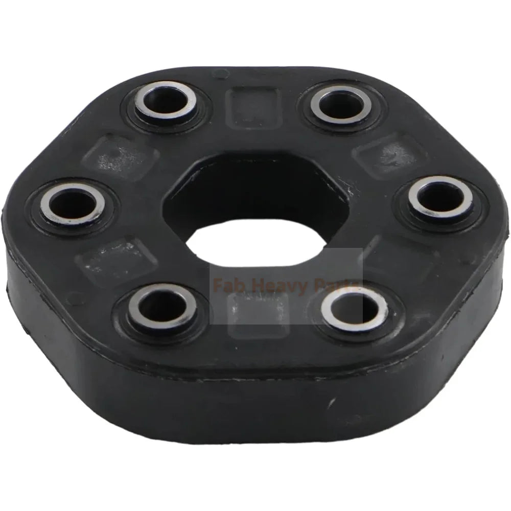 Accouplement Flexible 2 pièces 37511-50040 3751150040 convient pour Lexus LS400 4.0L 1994-1997