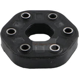 Accouplement Flexible 2 pièces 37511-50040 3751150040 convient pour Lexus LS400 4.0L 1994-1997