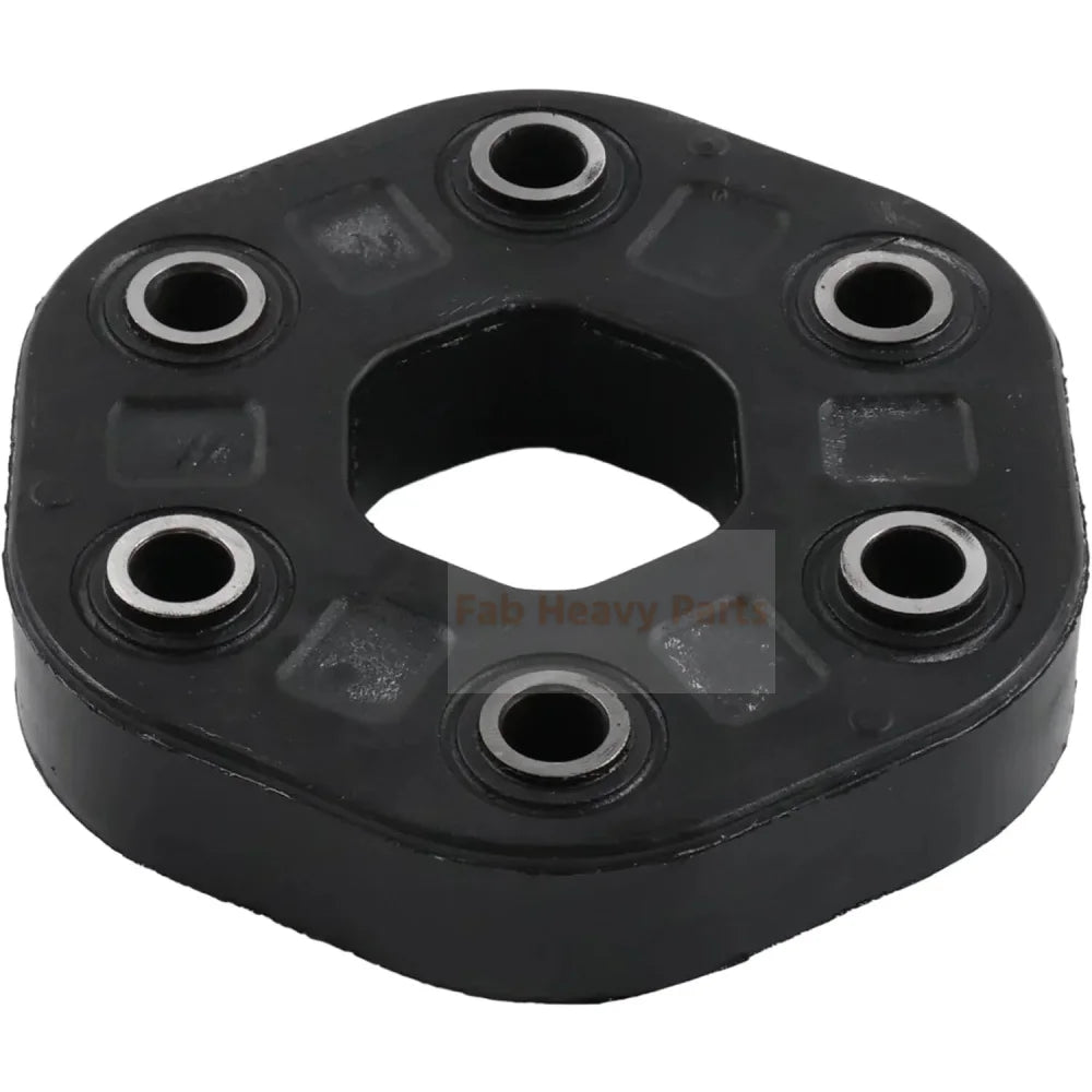 Accouplement Flexible 2 pièces 37511-50040 3751150040 convient pour Lexus LS400 4.0L 1994-1997