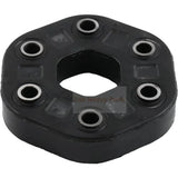 Accouplement Flexible 2 pièces 37511-50040 3751150040 convient pour Lexus LS400 4.0L 1994-1997