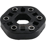 Accouplement Flexible 2 pièces 37511-50040 3751150040 convient pour Lexus LS400 4.0L 1994-1997