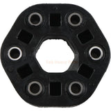Accouplement Flexible 2 pièces 37511-50040 3751150040 convient pour Lexus LS400 4.0L 1994-1997