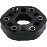2PCS Flexible Coupling 37511 - 50040 3751150040 Fits for Lexus LS400 4.0L 1994 - 1997 - Fab Heavy Parts