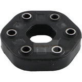 2PCS Flexible Coupling 37511 - 50040 3751150040 Fits for Lexus LS400 4.0L 1994 - 1997 - Fab Heavy Parts