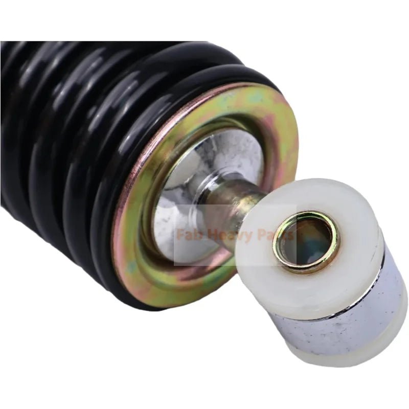 2PCS Front Shock Absorbers 3GG - 23350 - 20 - 36 3GG - 23350 - 20 - P0 3GG - 23350 - 00 - 6W Fits for Yamaha Banshee 350 1987 - 2006 - Fab Heavy Parts