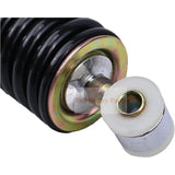 2PCS Front Shock Absorbers 3GG - 23350 - 20 - 36 3GG - 23350 - 20 - P0 3GG - 23350 - 00 - 6W Fits for Yamaha Banshee 350 1987 - 2006 - Fab Heavy Parts