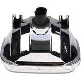 2PCS LED Head Light 84306271 84306268 Fits for Case IH SV185 SV300 SV340 TR270 TR320 TV380 for Ford New Holland C227 C238 C327 C332 L215 L218 L220 L221 L228 L316B L318 L321 L325 L328 - Fab Heavy Parts