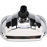 2PCS LED Head Light 84306271 84306268 Fits for Case IH SV185 SV300 SV340 TR270 TR320 TV380 for Ford New Holland C227 C238 C327 C332 L215 L218 L220 L221 L228 L316B L318 L321 L325 L328 - Fab Heavy Parts