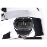 2PCS LED Head Light 84306271 84306268 Fits for Case IH SV185 SV300 SV340 TR270 TR320 TV380 for Ford New Holland C227 C238 C327 C332 L215 L218 L220 L221 L228 L316B L318 L321 L325 L328