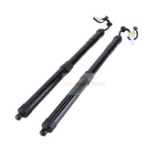 2PCS Left & Right Power Hatch Lift Support 81770-A9100 81780-A9100 For Kia Sedona 2015-2021 3.3L