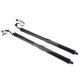 2PCS Left & Right Power Hatch Lift Support 81770-A9100 81780-A9100 For Kia Sedona 2015-2021 3.3L