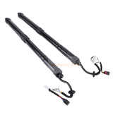 2PCS Left & Right Power Hatch Lift Support 81770-A9100 81780-A9100 For Kia Sedona 2015-2021 3.3L