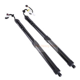 2PCS Left & Right Power Hatch Lift Support 81770 - A9100 81780 - A9100 For Kia Sedona 2015 - 2021 3.3L - Fab Heavy Parts