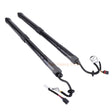 2PCS Left & Right Power Hatch Lift Support 81770 - A9100 81780 - A9100 For Kia Sedona 2015 - 2021 3.3L - Fab Heavy Parts