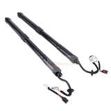 2PCS Left & Right Power Hatch Lift Support 81770 - A9100 81780 - A9100 For Kia Sedona 2015 - 2021 3.3L - Fab Heavy Parts