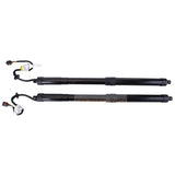 2PCS Left & Right Power Hatch Lift Support 81770 - A9100 81780 - A9100 For Kia Sedona 2015 - 2021 3.3L - Fab Heavy Parts