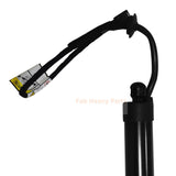 2PCS Left & Right Rear Tailgate Power Lift 817702W600 817802W600 Fits For Hyundai Santa Fe Sport