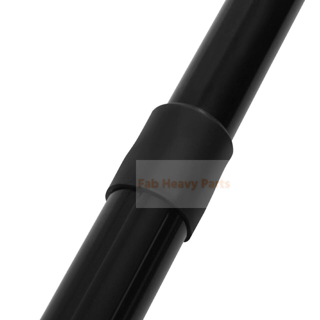 2PCS Left & Right Rear Tailgate Power Lift 817702W600 817802W600 Fits For Hyundai Santa Fe Sport