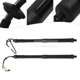 2PCS Left & Right Rear Tailgate Power Lift 817702W600 817802W600 Fits For Hyundai Santa Fe Sport
