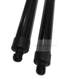 2PCS Left & Right Rear Tailgate Power Lift 817702W600 817802W600 Fits For Hyundai Santa Fe Sport