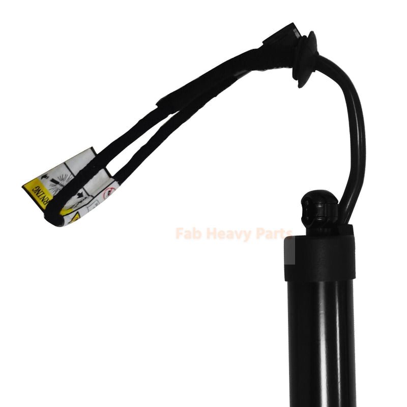 2PCS Left & Right Rear Tailgate Power Lift 817702W600 817802W600 Fits For Hyundai Santa Fe Sport - Fab Heavy Parts