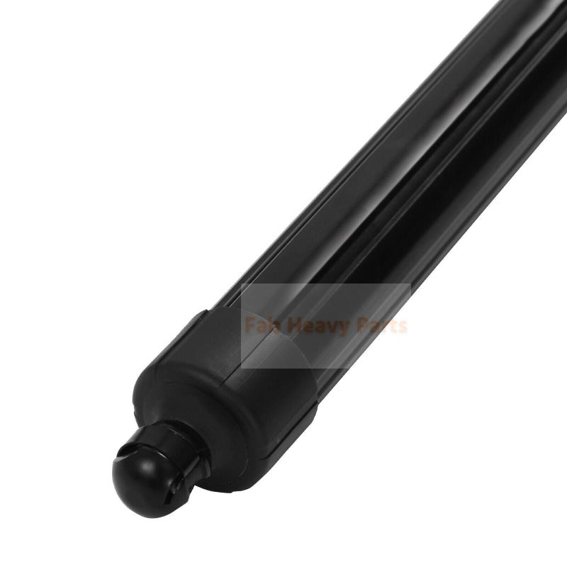 2PCS Left & Right Rear Tailgate Power Lift 817702W600 817802W600 Fits For Hyundai Santa Fe Sport - Fab Heavy Parts