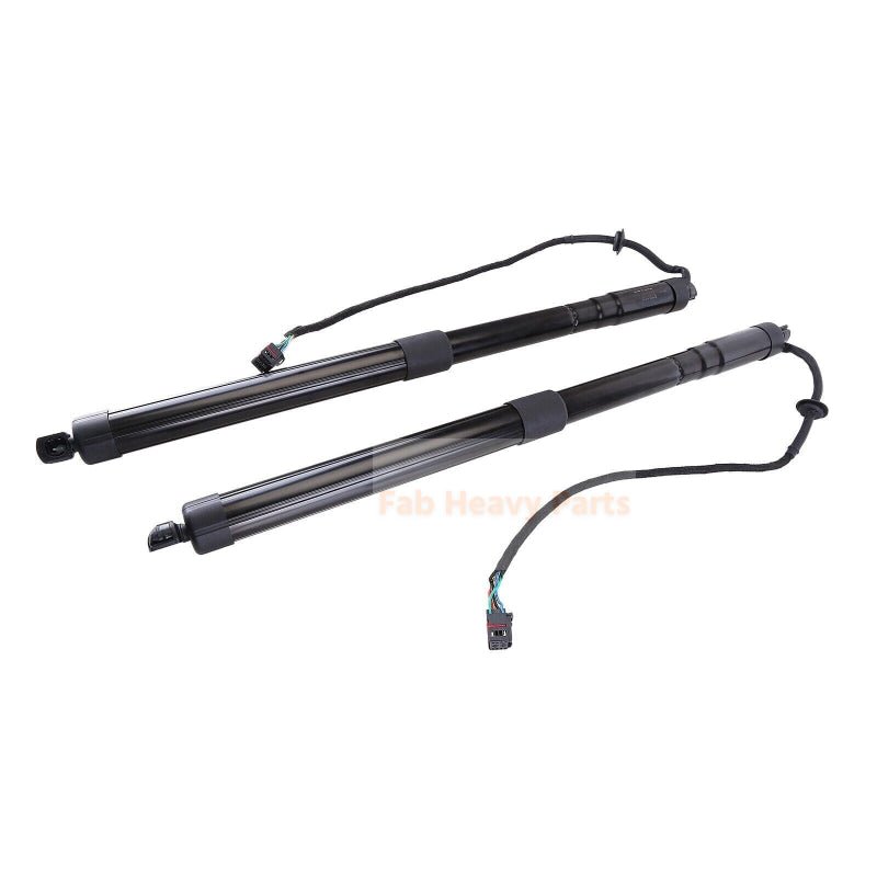2PCS Left & Right Rear Tailgate Power Lift 817702W600 817802W600 Fits For Hyundai Santa Fe Sport - Fab Heavy Parts