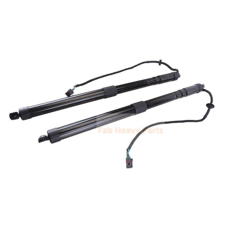 2PCS Left & Right Rear Tailgate Power Lift 817702W600 817802W600 Fits For Hyundai Santa Fe Sport - Fab Heavy Parts