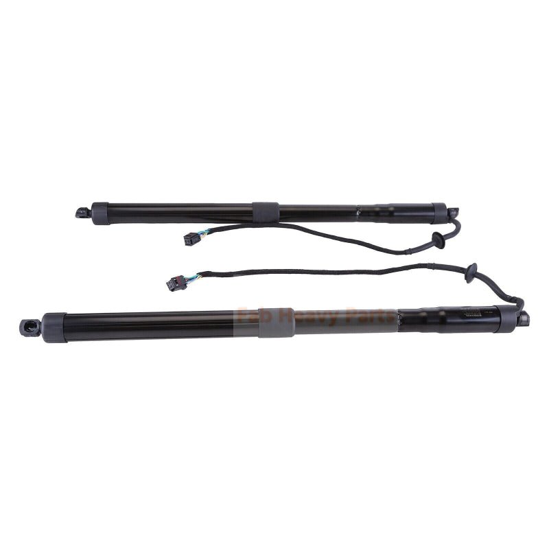 2PCS Left & Right Rear Tailgate Power Lift 817702W600 817802W600 Fits For Hyundai Santa Fe Sport - Fab Heavy Parts