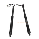 2PCS Left & Right Rear Tailgate Power Lift 817702W600 817802W600 Fits For Hyundai Santa Fe Sport - Fab Heavy Parts